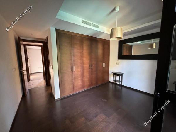 4 bedroom detached house for sale potamos germasogeias limassol 1569940 image 15487210