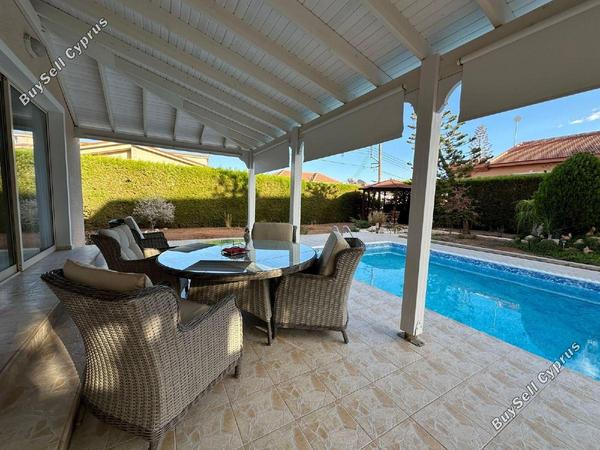 4 bedroom detached house for sale potamos germasogeias limassol 1569940 image 15487211