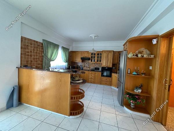 4 bedroom detached house for sale potamos germasogeias limassol 1569940 image 15487212