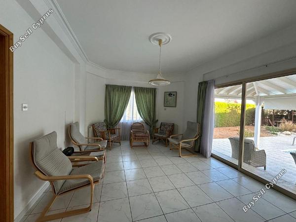 4 bedroom detached house for sale potamos germasogeias limassol 1569940 image 15487213