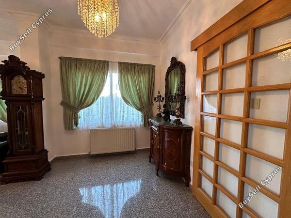 4 bedroom detached house for sale potamos germasogeias limassol 1569940 image 15487214