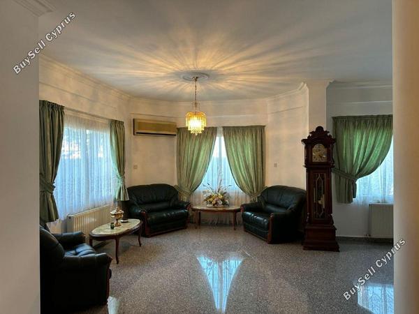4 bedroom detached house for sale potamos germasogeias limassol 1569940 image 15487215