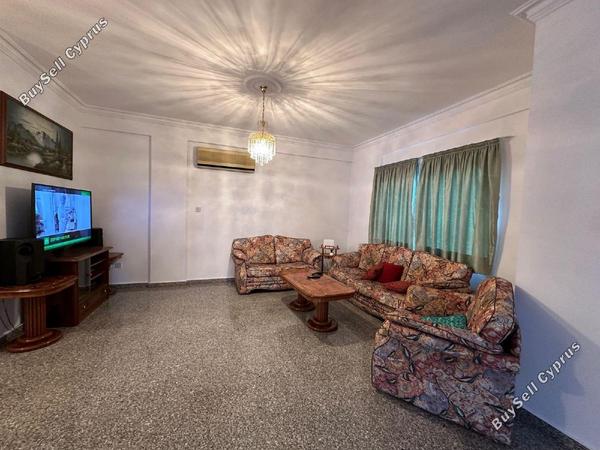 4 bedroom detached house for sale potamos germasogeias limassol 1569940 image 15487216