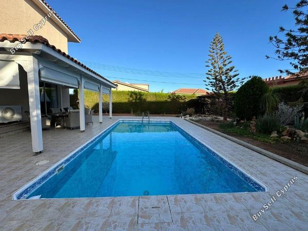 4 bedroom detached house for sale potamos germasogeias limassol 1569940 image 15487217