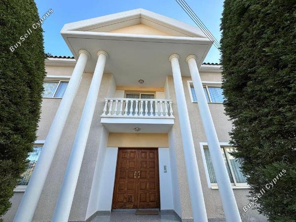 4 bedroom detached house for sale potamos germasogeias limassol 1569940 image 15487218