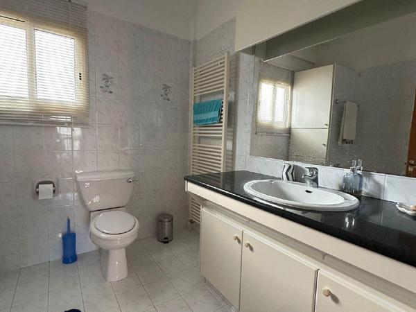 4 bedroom detached house for sale potamos germasogeias limassol 1569940 image 15487219