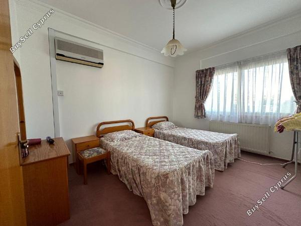 4 bedroom detached house for sale potamos germasogeias limassol 1569940 image 15487220