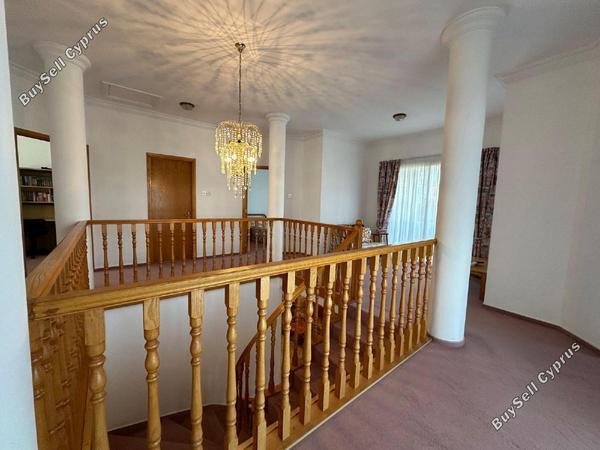 4 bedroom detached house for sale potamos germasogeias limassol 1569940 image 15487222