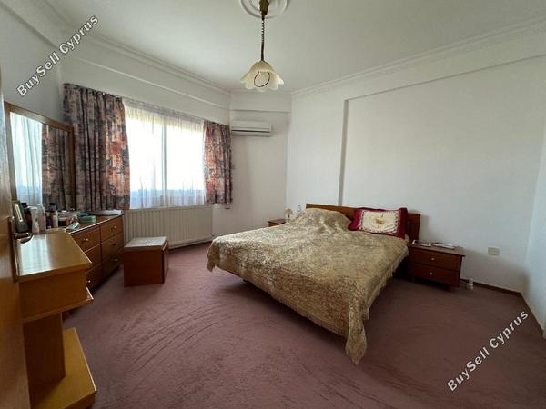 4 bedroom detached house for sale potamos germasogeias limassol 1569940 image 15487223