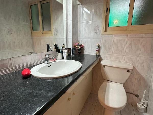 4 bedroom detached house for sale potamos germasogeias limassol 1569940 image 15487225