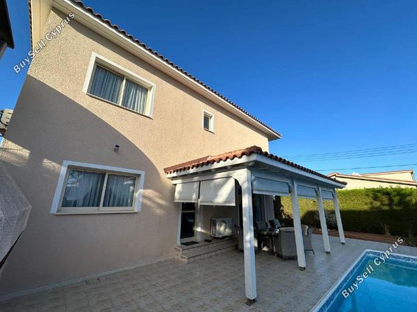 4 bedroom detached house for sale potamos germasogeias limassol 1569940 image 15487226