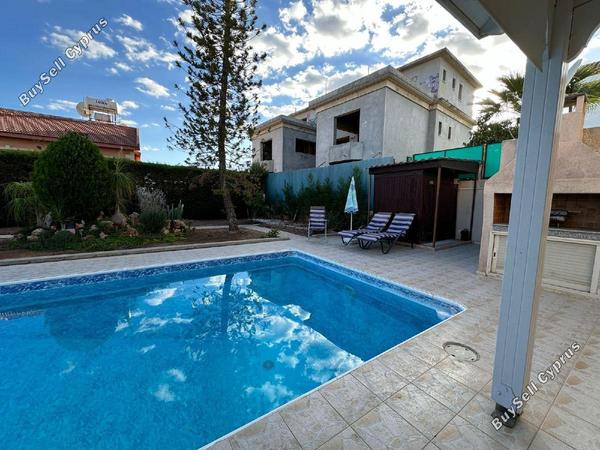 4 bedroom detached house for sale potamos germasogeias limassol 1569940 image 15487227