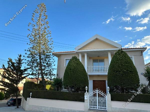 4 bedroom detached house for sale potamos germasogeias limassol 1569940 image 15487228