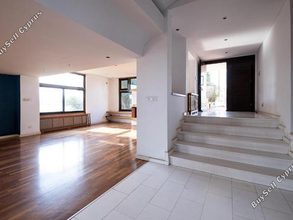 4 bedroom detached house for sale strovolos nicosia 1669940 image 14955473