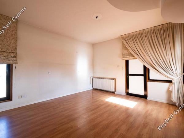 4 bedroom detached house for sale strovolos nicosia 1669940 image 14955479