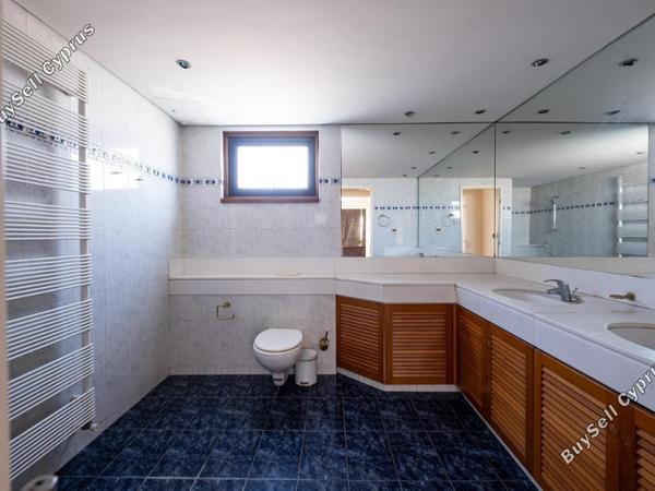 4 bedroom detached house for sale strovolos nicosia 1669940 image 14955482