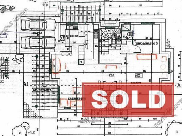 4 bedroom detached house sold emba paphos 1611940 image 4074099
