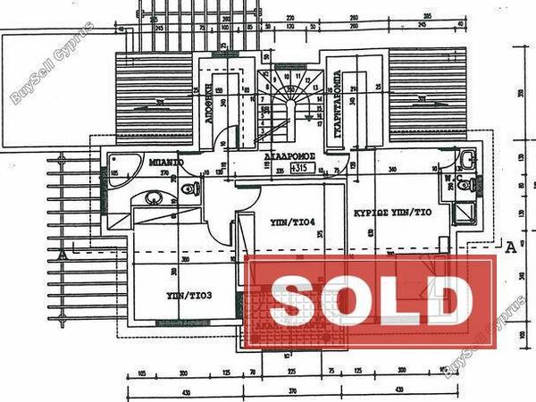 4 bedroom detached house sold emba paphos 1611940 image 4074100