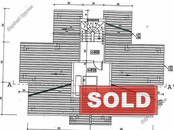 4 bedroom detached house sold emba paphos 1611940 image 4074101