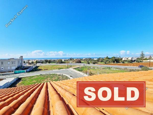 4 bedroom detached house sold emba paphos 1611940 image 4074104
