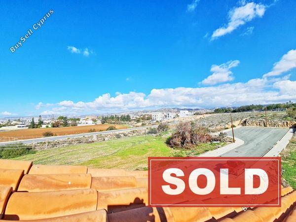 4 bedroom detached house sold emba paphos 1611940 image 4074105