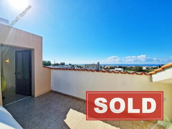 4 bedroom detached house sold emba paphos 1611940 image 4074106