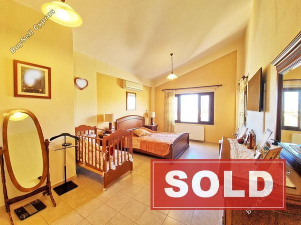 4 bedroom detached house sold emba paphos 1611940 image 4074109