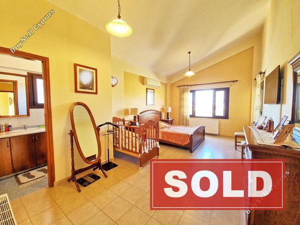 4 bedroom detached house sold emba paphos 1611940 image 4074111