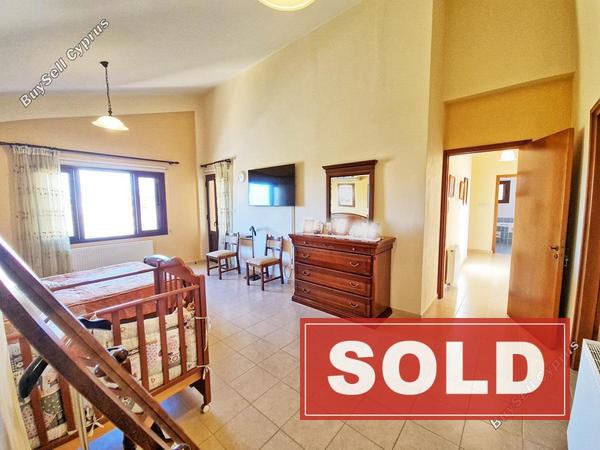 4 bedroom detached house sold emba paphos 1611940 image 4074112