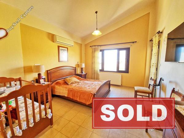 4 bedroom detached house sold emba paphos 1611940 image 4074114