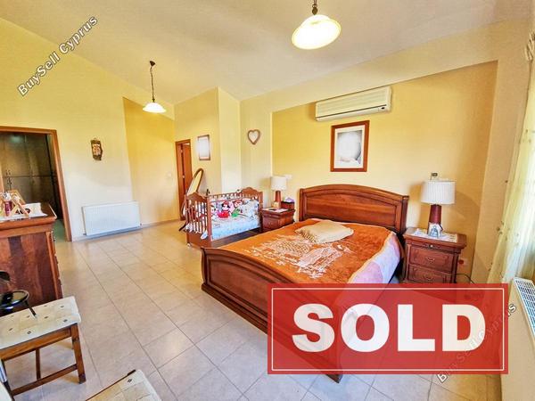 4 bedroom detached house sold emba paphos 1611940 image 4074115