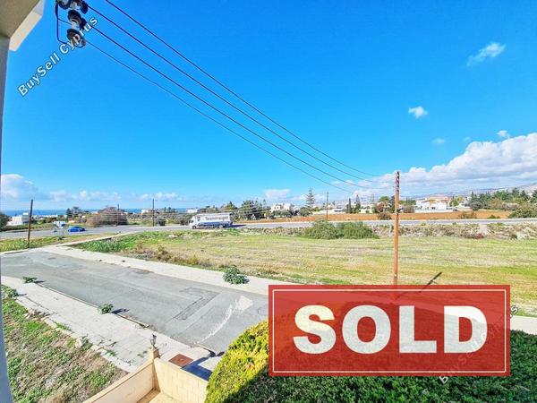 4 bedroom detached house sold emba paphos 1611940 image 4074116
