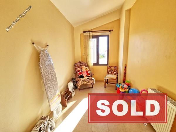 4 bedroom detached house sold emba paphos 1611940 image 4074118