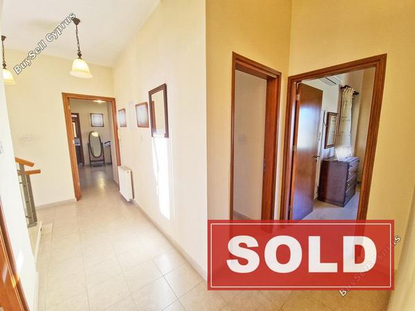 4 bedroom detached house sold emba paphos 1611940 image 4074119