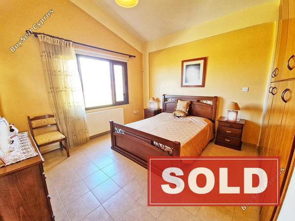 4 bedroom detached house sold emba paphos 1611940 image 4074121
