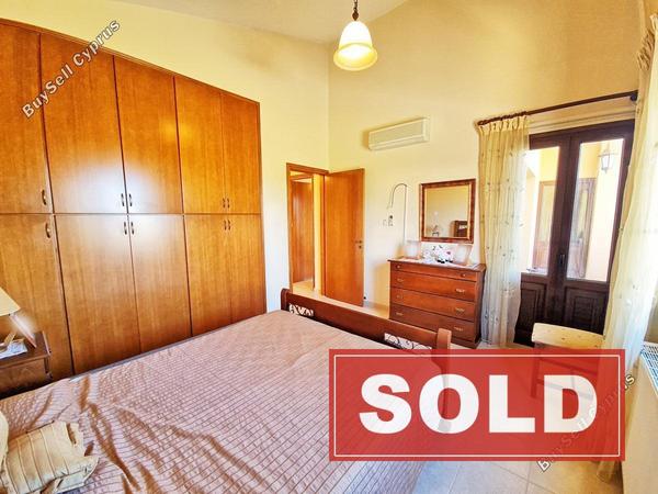 4 bedroom detached house sold emba paphos 1611940 image 4074123