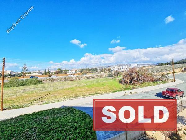 4 bedroom detached house sold emba paphos 1611940 image 4074124
