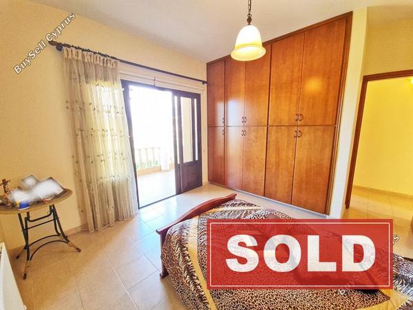 4 bedroom detached house sold emba paphos 1611940 image 4074126
