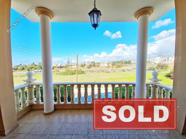 4 bedroom detached house sold emba paphos 1611940 image 4074127