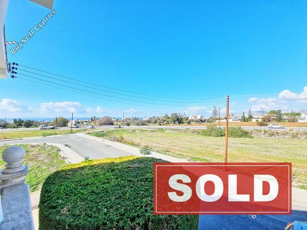 4 bedroom detached house sold emba paphos 1611940 image 4074129