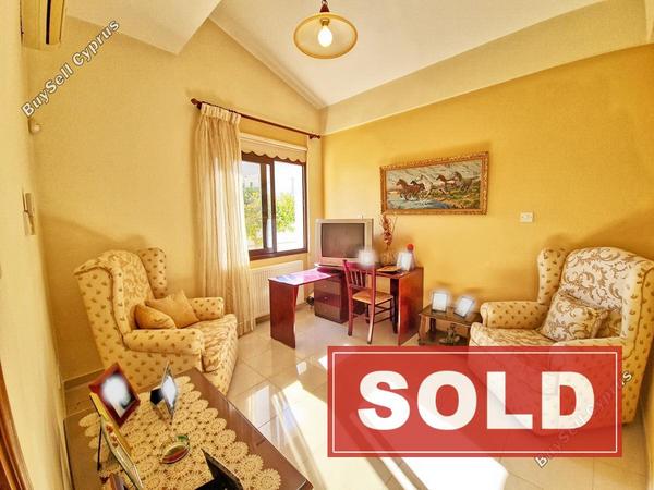 4 bedroom detached house sold emba paphos 1611940 image 4074134