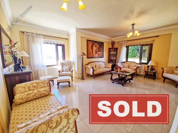 4 bedroom detached house sold emba paphos 1611940 image 4074135
