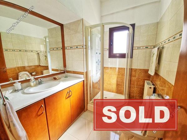 4 bedroom detached house sold emba paphos 1611940 image 4074136