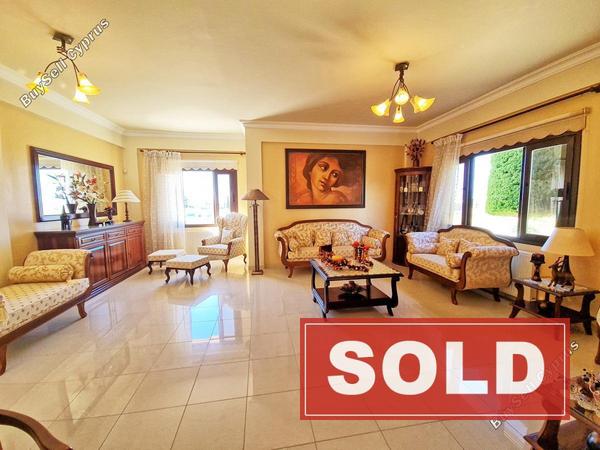 4 bedroom detached house sold emba paphos 1611940 image 4074137