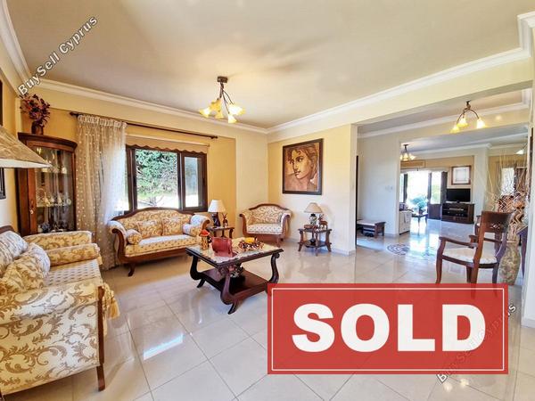 4 bedroom detached house sold emba paphos 1611940 image 4074140