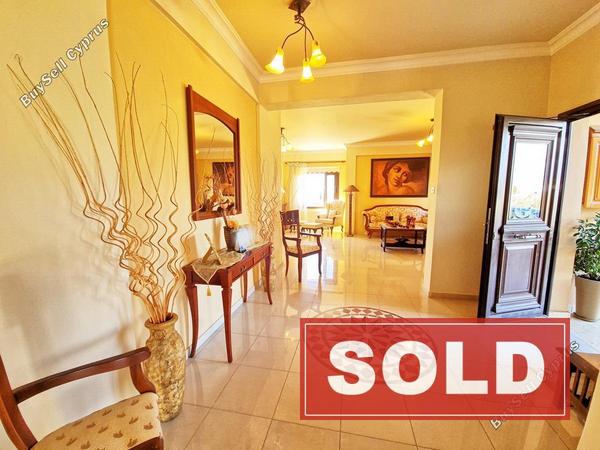 4 bedroom detached house sold emba paphos 1611940 image 4074142