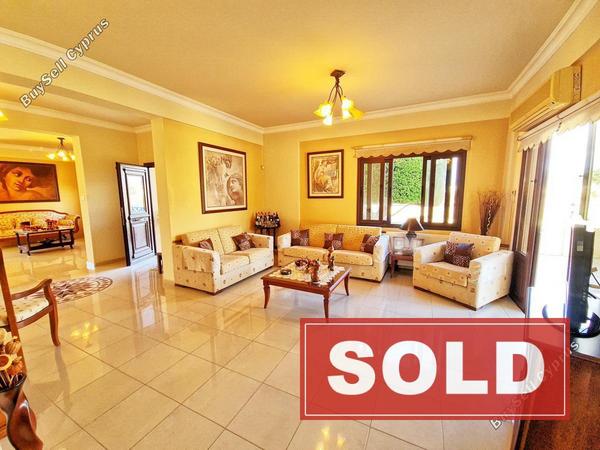 4 bedroom detached house sold emba paphos 1611940 image 4074145