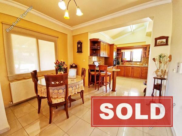 4 bedroom detached house sold emba paphos 1611940 image 4074146
