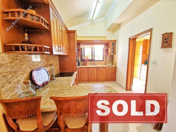 4 bedroom detached house sold emba paphos 1611940 image 4074147