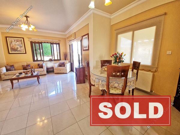 4 bedroom detached house sold emba paphos 1611940 image 4074148